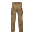nahlad Nohavice HELIKON-TEX® MBDU®