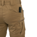 nahlad Nohavice HELIKON-TEX® UTP® RS