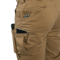 nahlad Nohavice HELIKON-TEX® UTP® RS