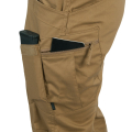nahlad Nohavice HELIKON-TEX® UTP® RS