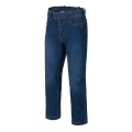 nahlad Nohavice  HELIKON-TEX® COVERT Denim Mid