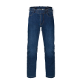 nahlad Nohavice  HELIKON-TEX® COVERT Denim Mid