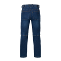 nahlad Nohavice  HELIKON-TEX® COVERT Denim Mid