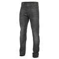 nahlad Nohavice PENTAGON Rogue Jeans