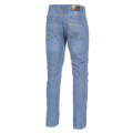 nahlad Nohavice PENTAGON Rogue Jeans