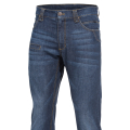nahlad Nohavice PENTAGON Rogue Jeans