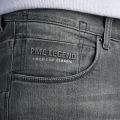 nahlad Džínsy PME Legend NIGHTFLIGHT