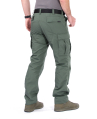 nahlad Nohavice Pentagon BDU 2.0