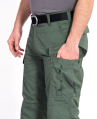 nahlad Nohavice Pentagon BDU 2.0