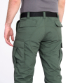 nahlad Nohavice Pentagon BDU 2.0