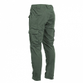 nahlad Nohavice Pentagon ELGON 3.0