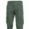 nahlad Nohavice Pentagon ELGON 3.0