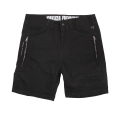 nahlad Šortky YAKUZA PREMIUM 3451