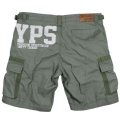 nahlad Šortky YAKUZA PREMIUM 3060