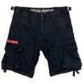 nahlad Šortky YAKUZA PREMIUM 3655