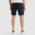 nahlad Šortky PME LEGEND AMERICAN CLASSIC CHINO