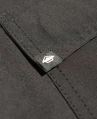 nahlad Šortky PENTAGON BDU 2.0 Tropic