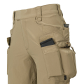 nahlad Šortky Helikon OTS 8.5