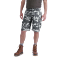nahlad Šortky Carhartt Rugged cargo