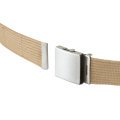 nahlad Opasok HELIKON-TEX® CANVAS