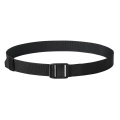 nahlad Opasok HELIKON-TEX® EDC Magnetic