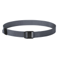 nahlad Opasok HELIKON-TEX® EDC Magnetic