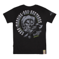 nahlad Tričko YAKUZA PREMIUM s potlačou 3303