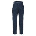 nahlad Kalhoty Helikon dámské UTP Resized® - Denim Stretch