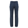 nahlad Kalhoty Helikon dámské UTP Resized® - Denim Stretch