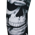 nahlad Legíny YAKUZA PREMIUM 2283 s potiskem