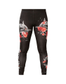 nahlad Legíny YAKUZA PREMIUM 3166 s potiskem
