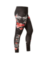 nahlad Legíny YAKUZA PREMIUM 3166 s potiskem