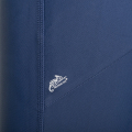 nahlad Legíny HELIKON-TEX® HOYDEN Range