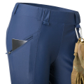 nahlad Legíny HELIKON-TEX® HOYDEN Range
