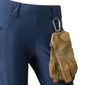 nahlad Legíny HELIKON-TEX® HOYDEN Range