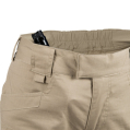 nahlad Nohavice HELIKON-TEX® WOMEN'S UTP Resized®