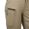nahlad Nohavice HELIKON-TEX® WOMEN'S UTP Resized®