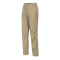 nahlad Nohavice HELIKON-TEX® WOMEN'S UTP Resized®