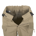 nahlad Nohavice HELIKON-TEX® WOMEN'S UTP Resized®