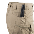 nahlad Nohavice HELIKON-TEX® WOMEN'S UTP Resized®