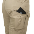 nahlad Nohavice HELIKON-TEX® WOMEN'S UTP Resized®