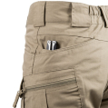 nahlad Nohavice HELIKON-TEX® WOMEN'S UTP Resized®
