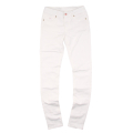 nahlad Nohavice GOODNESS Industries GN Jeans 