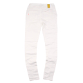 nahlad Nohavice GOODNESS Industries GN Jeans 