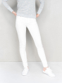nahlad Nohavice GOODNESS Industries GN Jeans 