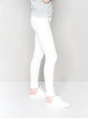nahlad Nohavice GOODNESS Industries GN Jeans 
