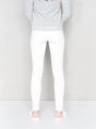 nahlad Nohavice GOODNESS Industries GN Jeans 