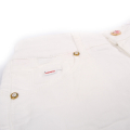 nahlad Nohavice GOODNESS Industries GN Jeans 