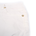 nahlad Nohavice GOODNESS Industries GN Jeans 