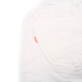 nahlad Nohavice GOODNESS Industries GN Jeans 